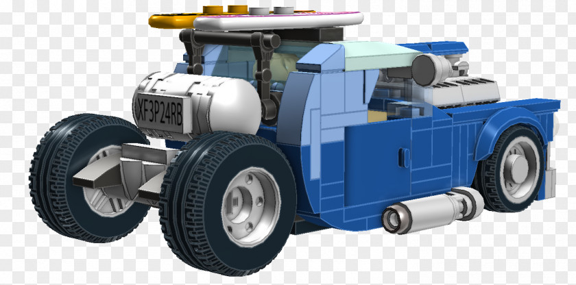 Car Motor Vehicle Tires Wheel Machine PNG