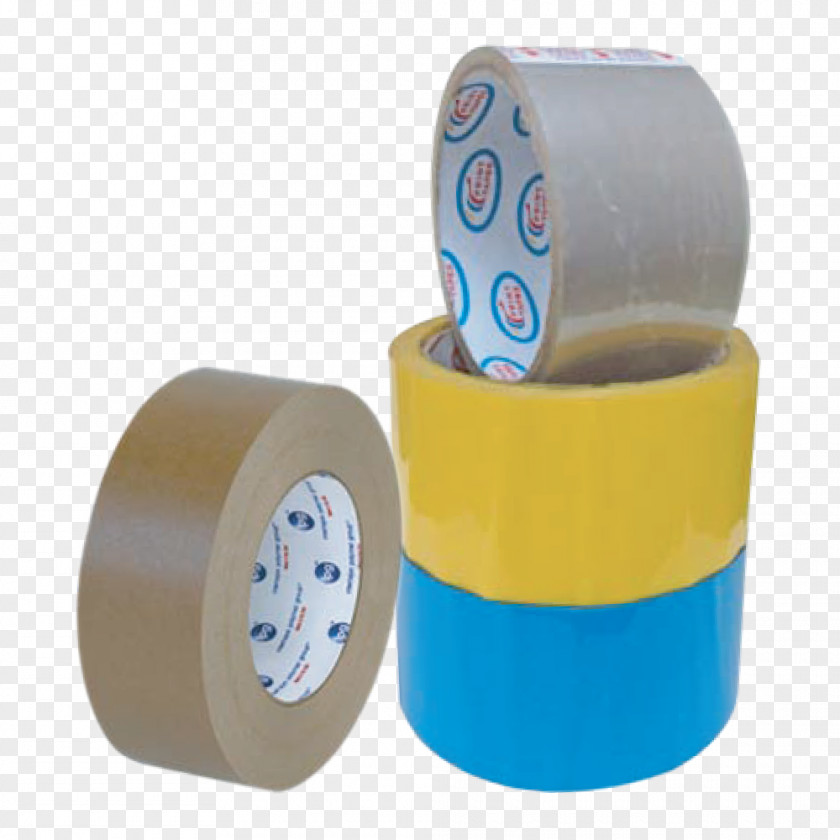 Cassette Adhesive Tape Distribuidora Maklein Mercado El Mayoreo Industry PNG