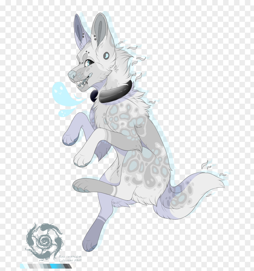 Cat Macropods Dog Canidae Illustration PNG