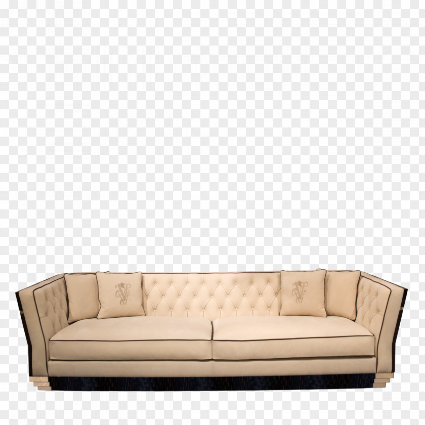 Chair Loveseat Couch Furniture Living Room PNG