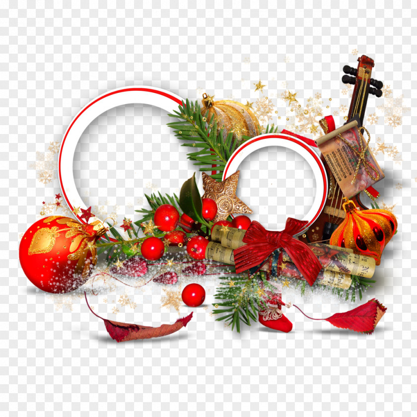 Christmas New Year Ded Moroz Holiday Easter PNG
