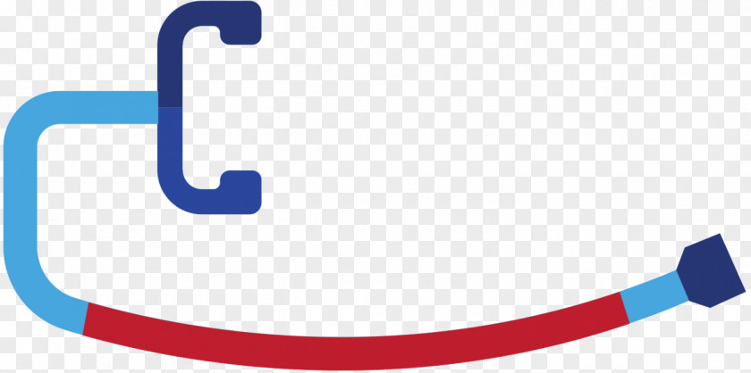 Clip Art Product Design Logo Brand PNG