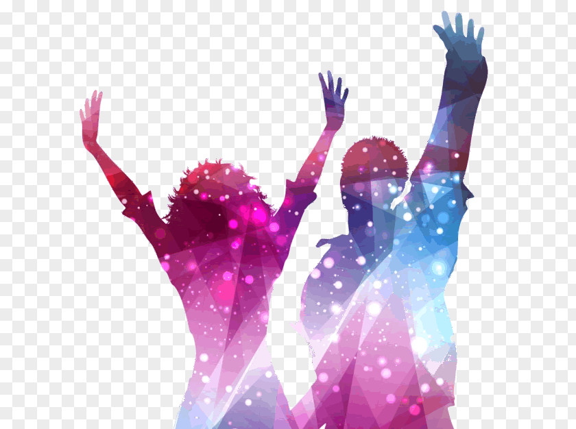 Dance Music PNG Music, others, man and woman wallapper clipart PNG