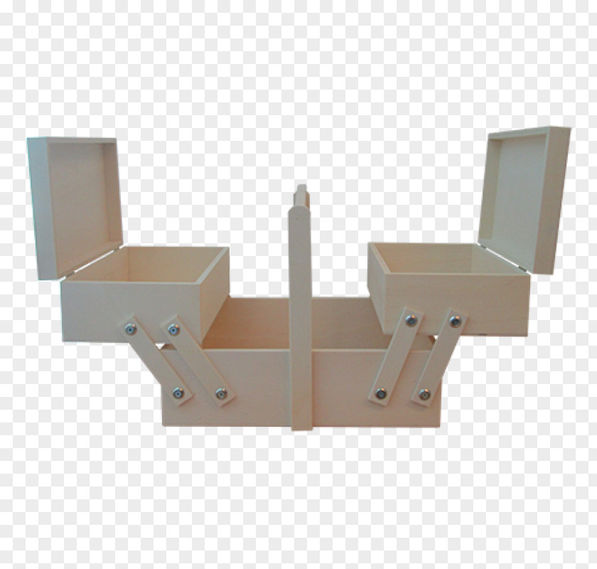 Design Angle Furniture PNG
