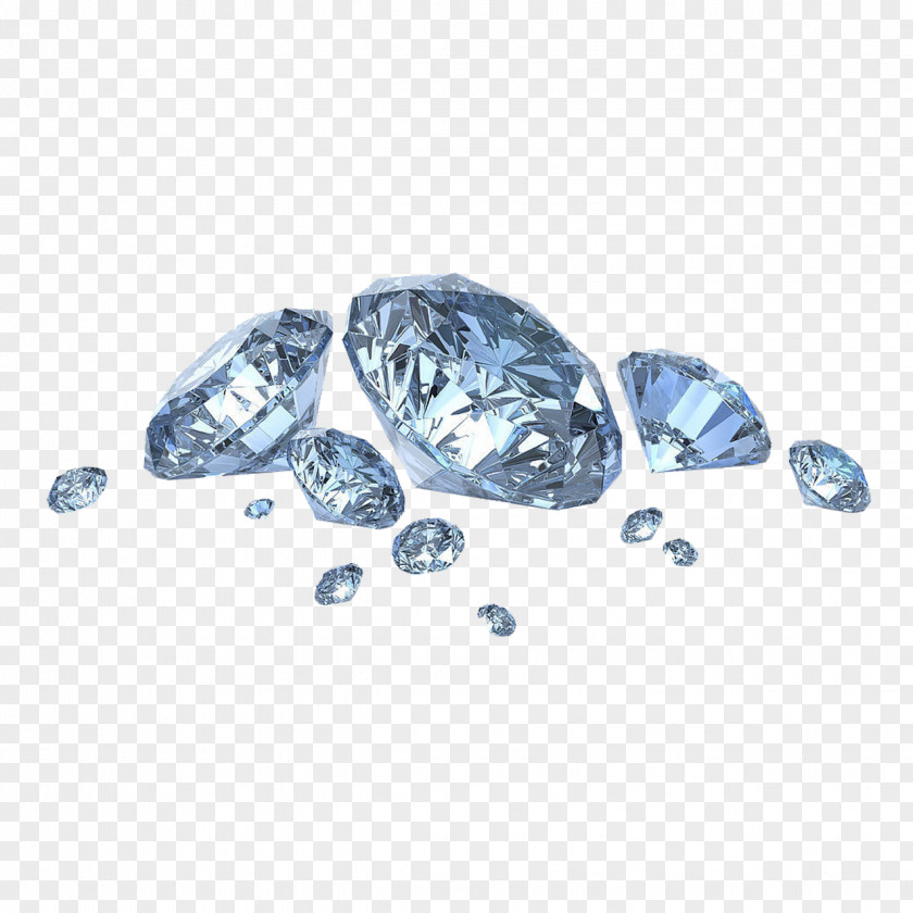 Diamond Clarity Gemstone Jewellery Cut PNG