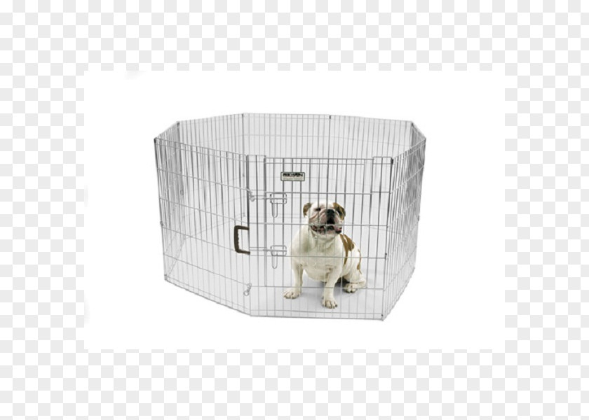 Dog Breed Crate Pet Animal Shelter PNG
