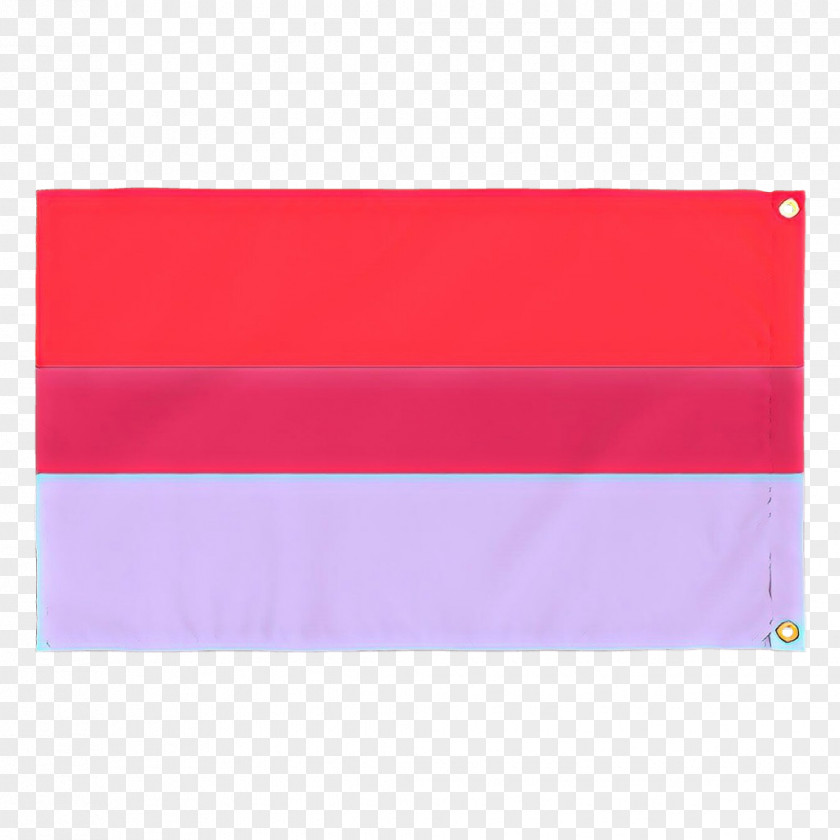 Envelope Paper Product Pink Background PNG