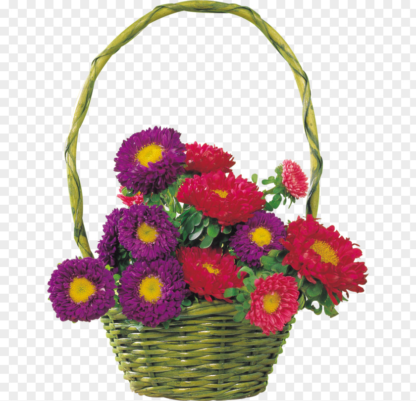 Flower Floral Design Flowerpot Cut Flowers Bouquet PNG