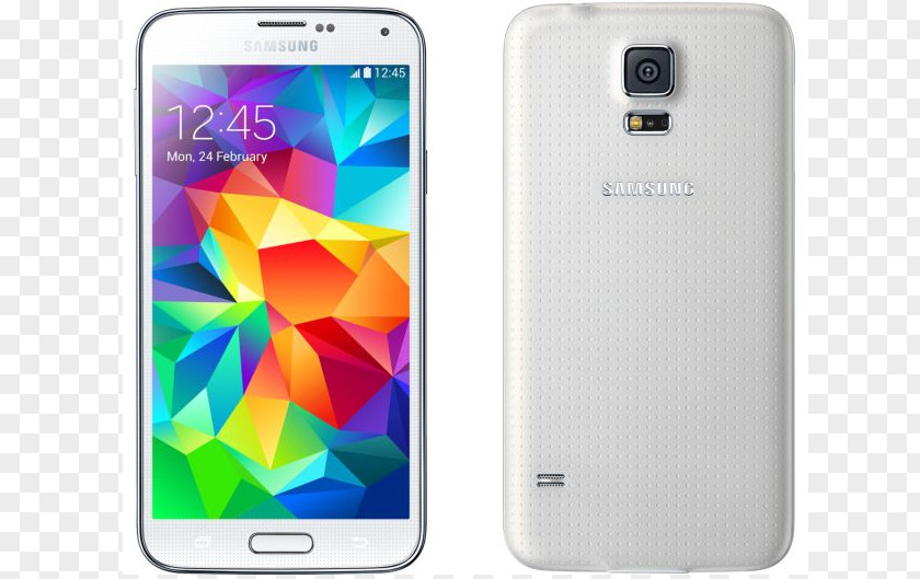 Galaxy Samsung Grand Prime Telephone GSM Android PNG
