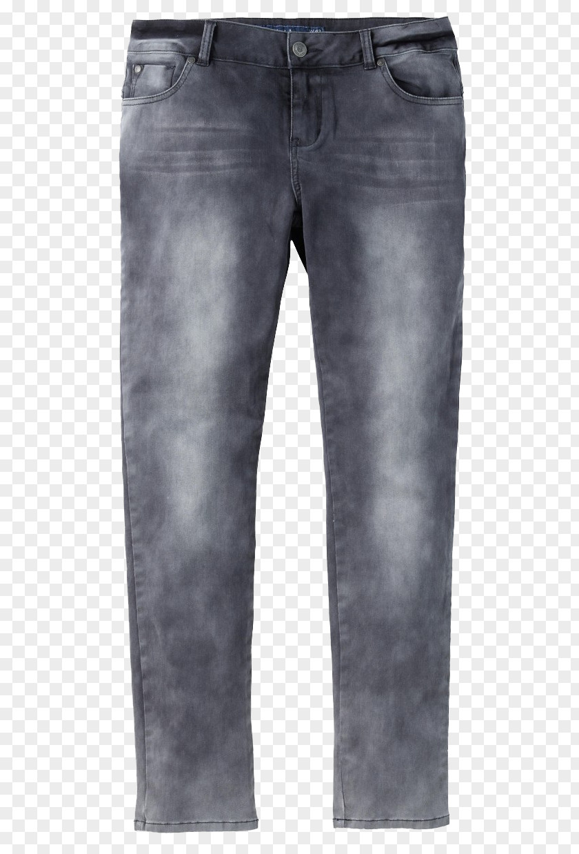 Jeans Denim Slim-fit Pants Clothing PNG