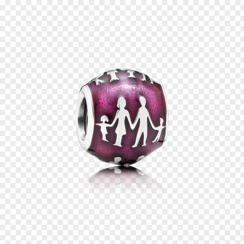 Jewellery Pandora Travel Charm Bracelet Earring PNG