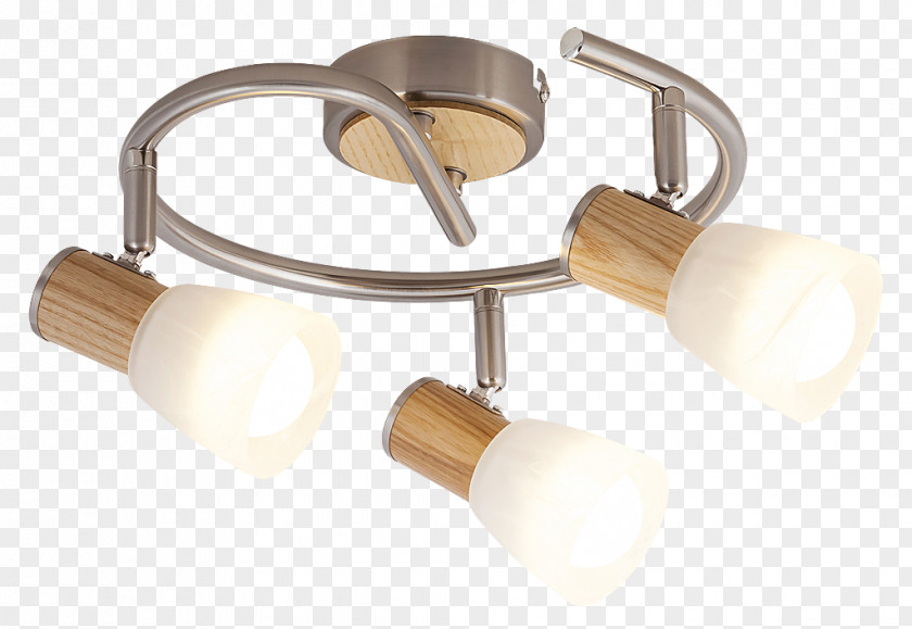 Light Incandescent Bulb Edison Screw Fixture Lantern PNG