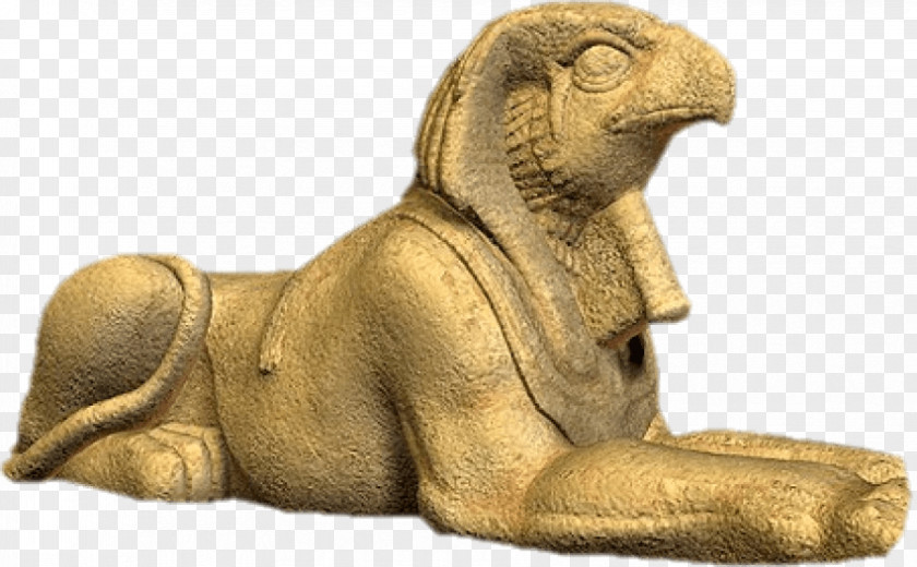 Lion Ancient Egypt Image Egyptian Language PNG