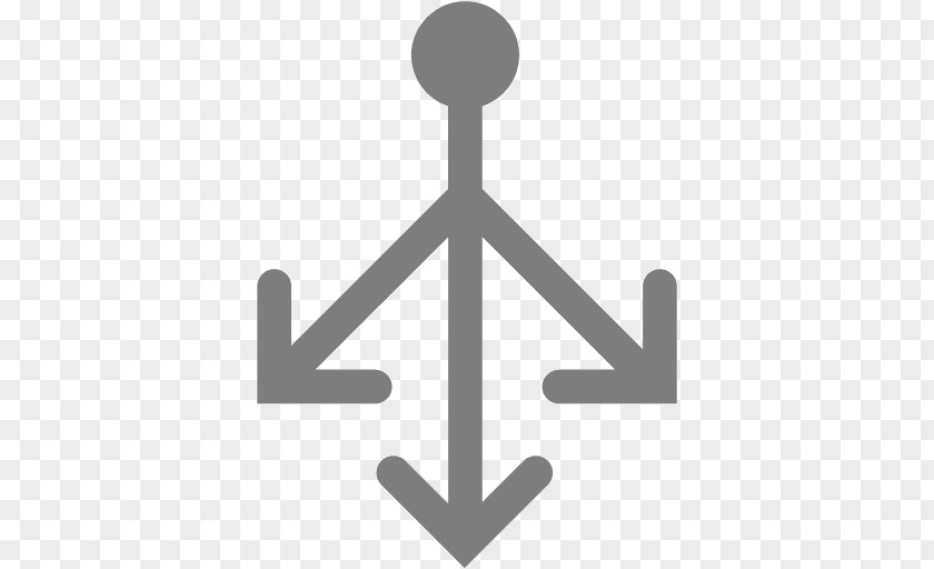 Load Balancer Icon Business Computer Software Vector Graphics Logo Design PNG