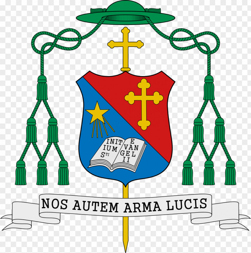 Mgr Church Of The Holy Sepulchre Bishop Order Pontifical Ecclesiastical Academy Diocese PNG