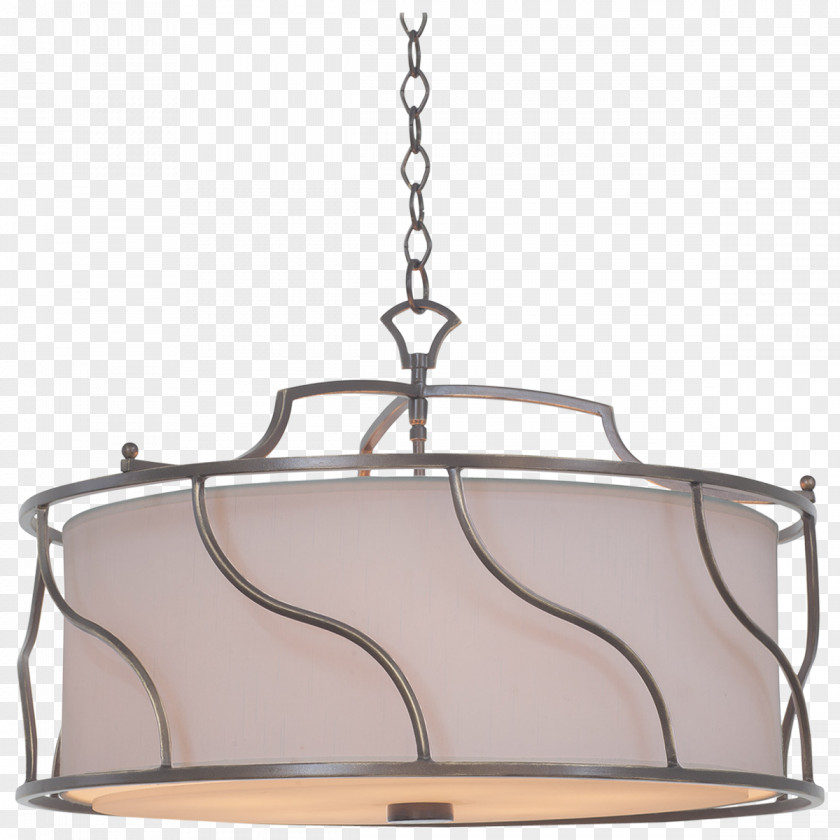 Modern Chandelier Incandescent Light Bulb Helix Lamp Lighting PNG