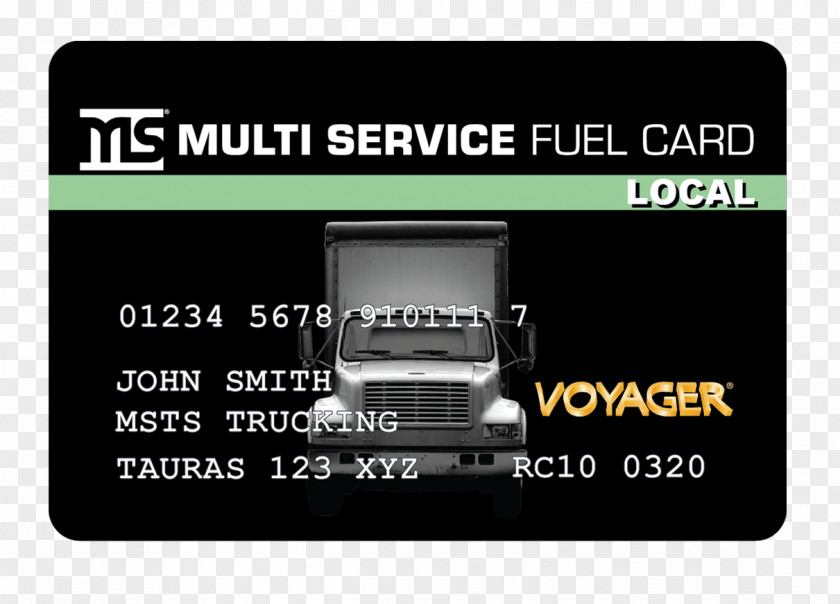 Multi Use Cards Fuel Card Service Discounts And Allowances PNG