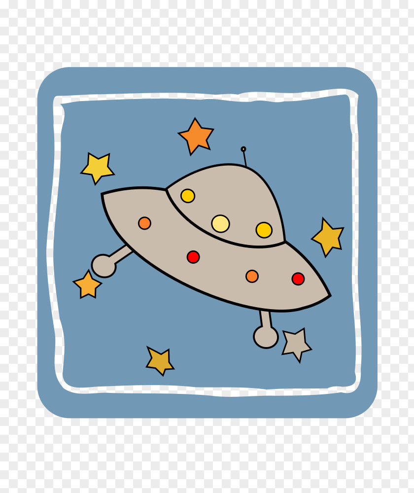 Nave Espacial Flying Saucer Unidentified Object Clip Art PNG