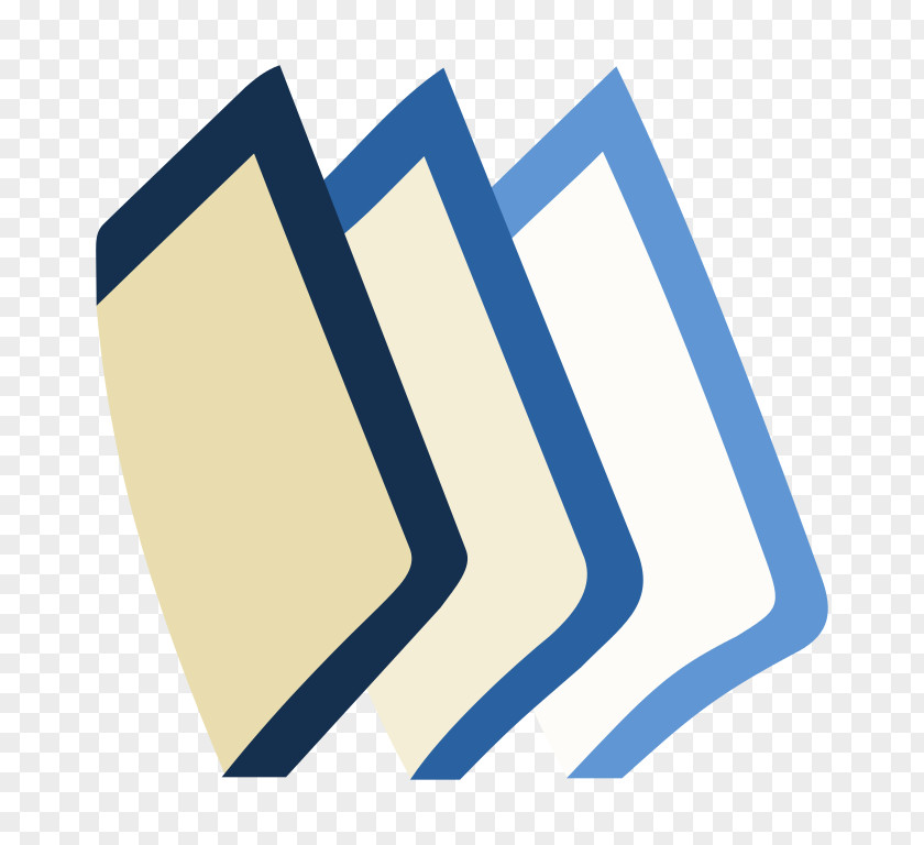 Notification Symbol Wikibooks Wikimedia Project Foundation Logo PNG