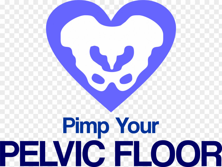 Pelvic Floor Icon Workshop Clip Art Brand Human Behavior PNG