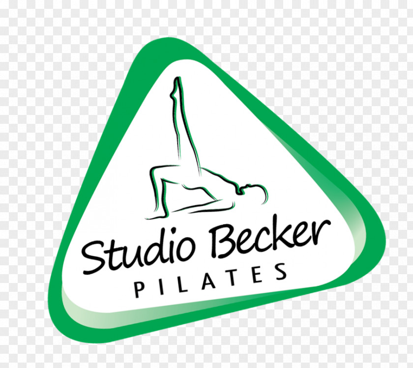 Pilates PERGNANT Studio Becker Physical Activity Stretching Posture PNG
