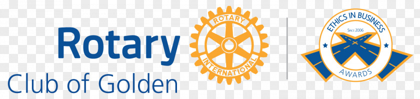 Rotary International Club Of Comox Foundation Bay City Davenport PNG