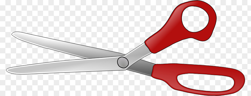 Scissors Cliparts Free Content Clip Art PNG