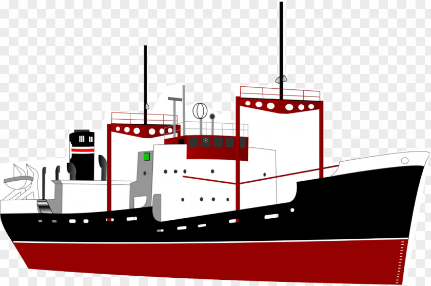 Ship Cargo Container Clip Art PNG