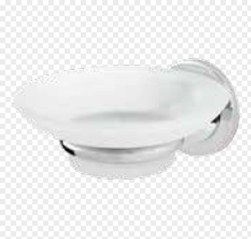 Silver Soap Dishes & Holders PNG