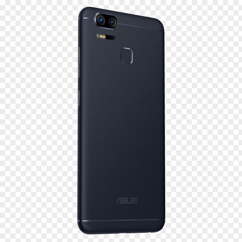 Smartphone Samsung Galaxy S7 ASUS ZenFone Max 华硕 Unlocked PNG