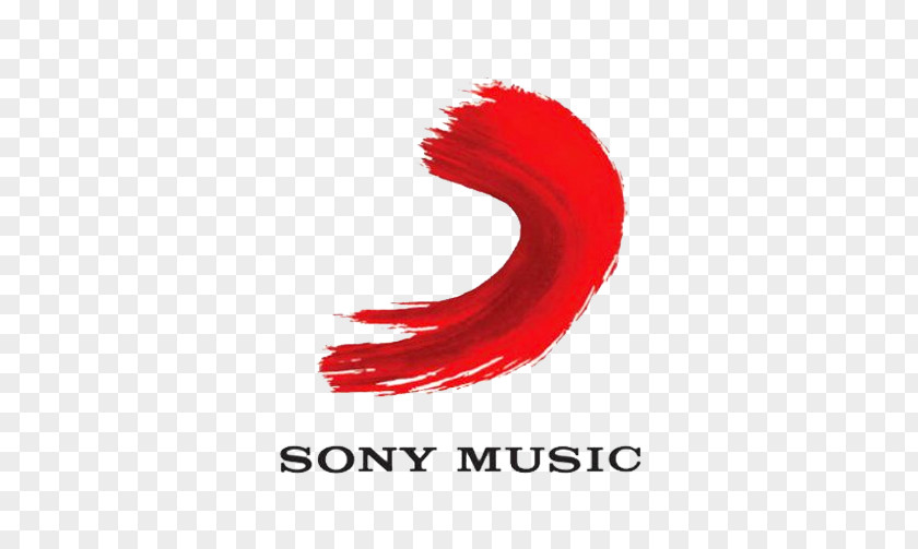Sony Music Headline Security Entertainment Industry PNG industry, logo sony music clipart PNG