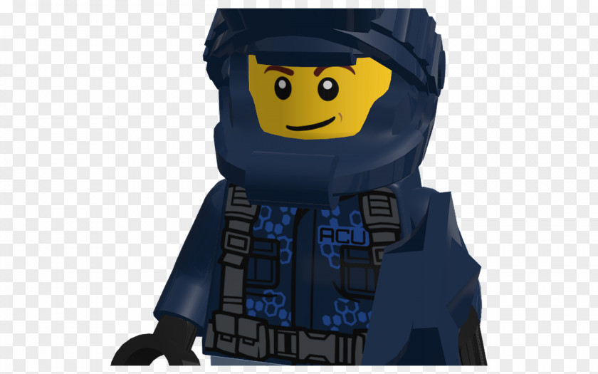 Spy Vs LEGO Product Animated Cartoon Character Fiction PNG