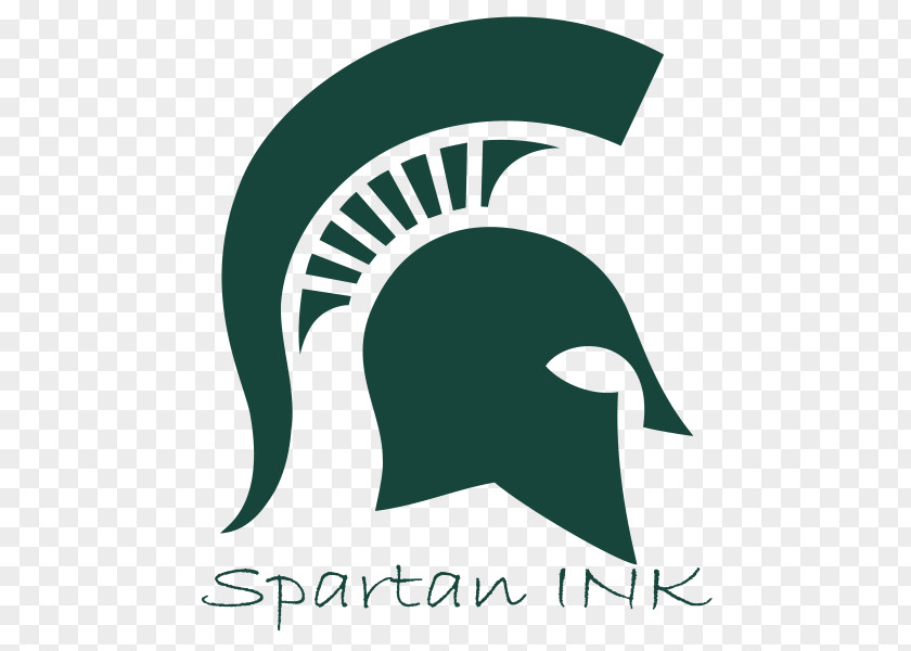 Student University Michigan State Spartans Higher Education Sparty PNG