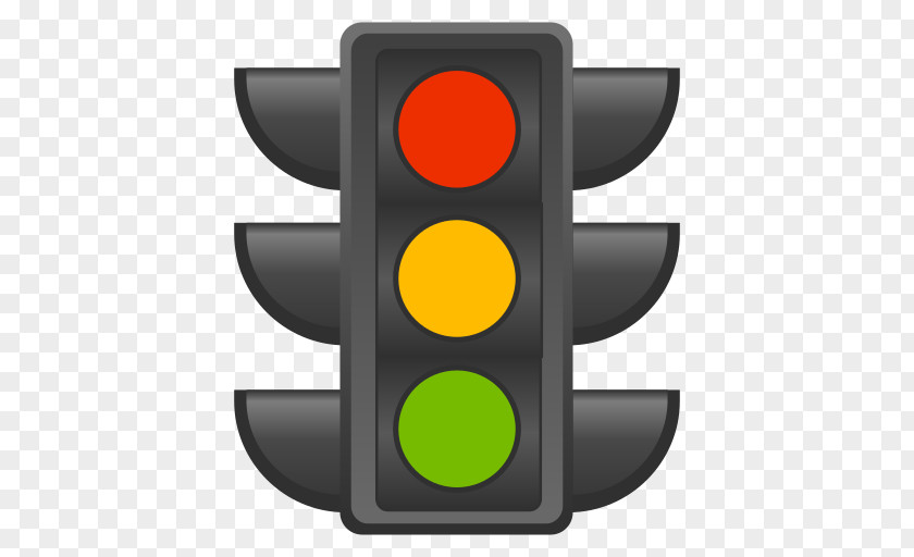 Symbol Interior Design Traffic Light Cartoon PNG