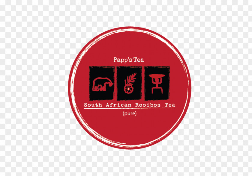 Tea Packaging Logo Product Design Brand Font PNG