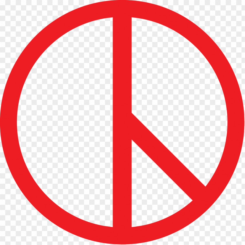 Vote Peace Symbols Sign Clip Art PNG