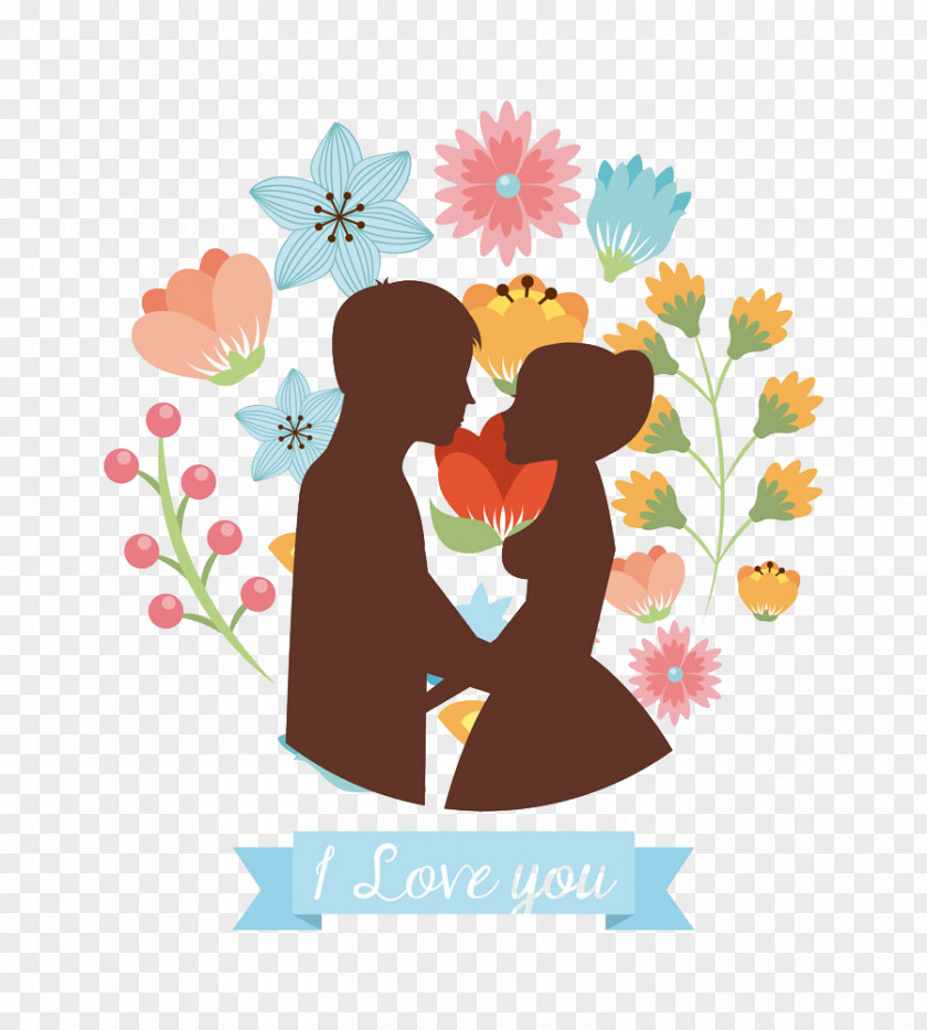 Wedding Invitation Card Design Image Illustration PNG