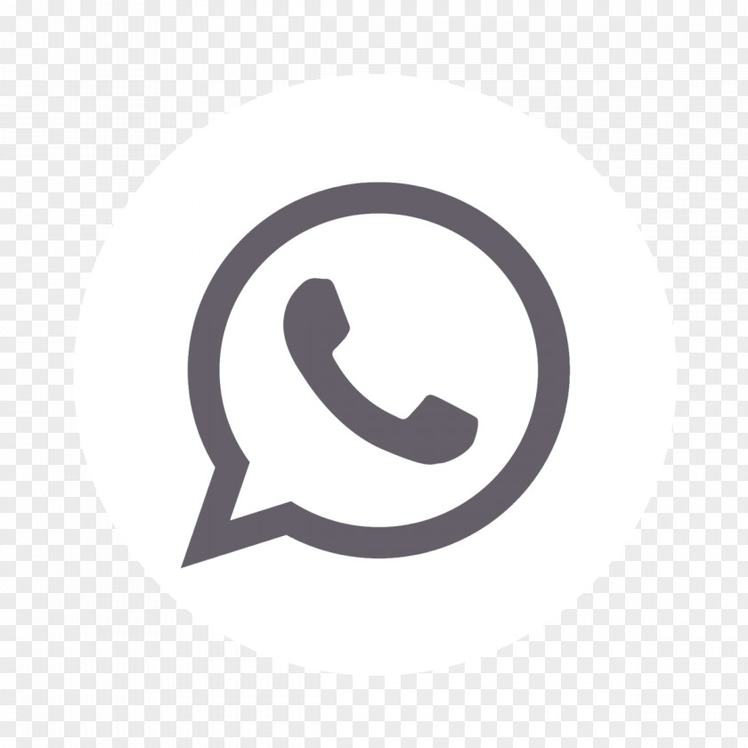 Whatsapp Clip Art WhatsApp Image Logo PNG