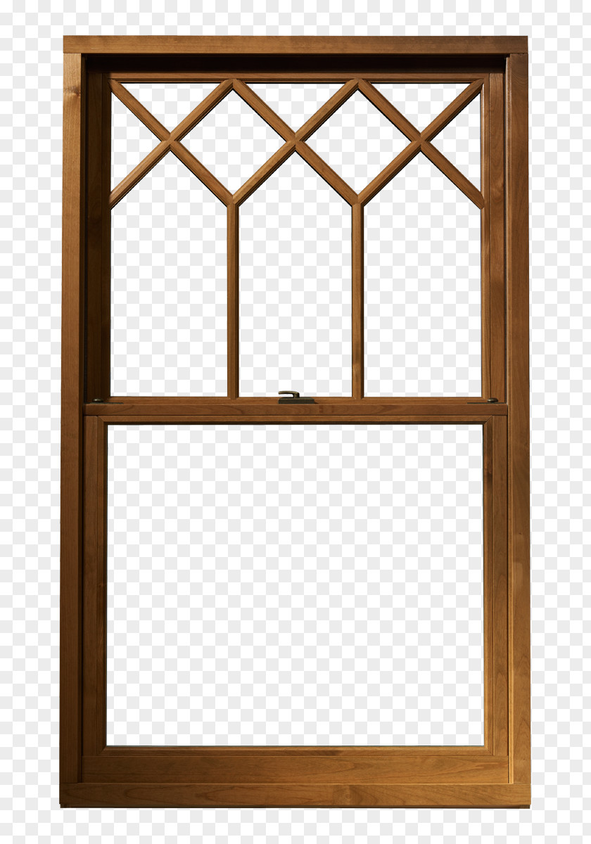 Window Replacement Sliding Glass Door PNG