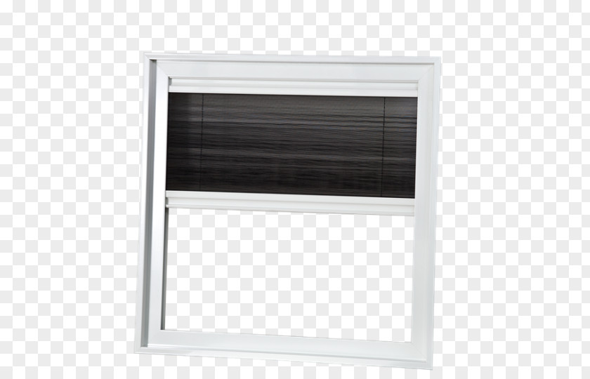 Window Screens Sash Chambranle Door PNG