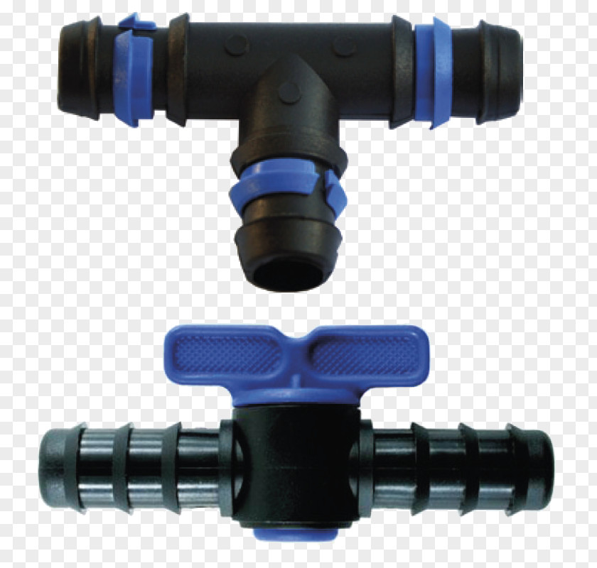 Accesorios Tool Hose Irrigation Pipe Rosca Macho PNG