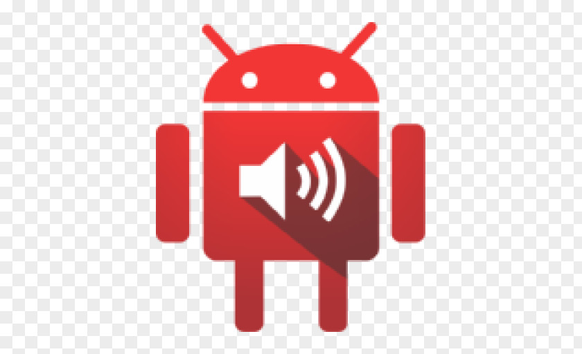 Android Motorola Droid Razr PNG