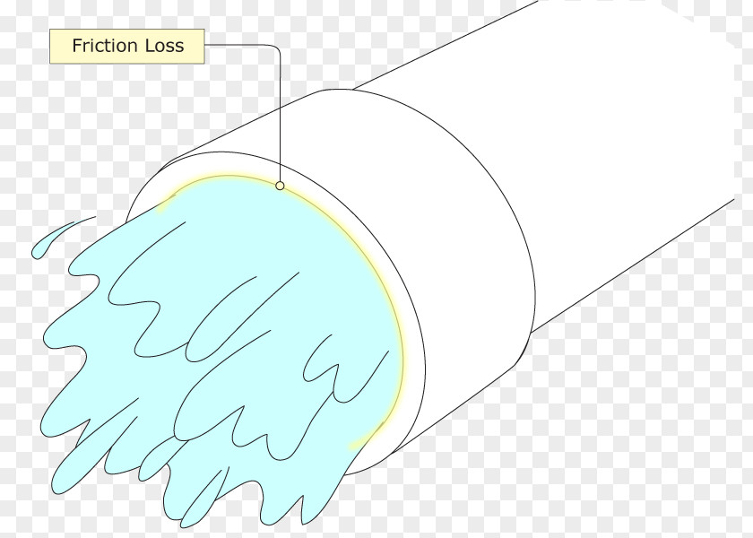 Angle Animal Material Clip Art PNG