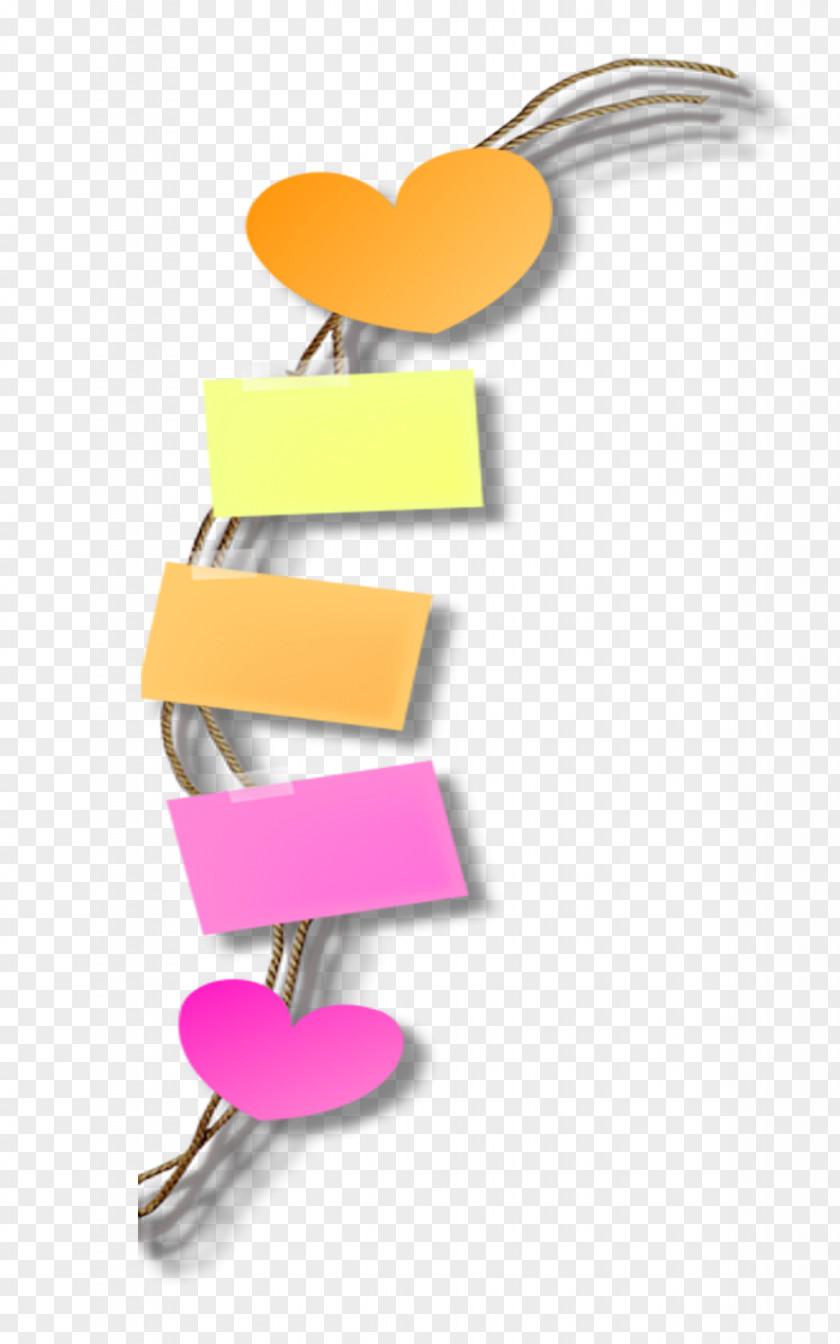 Article Notes Post-it Note Computer File PNG
