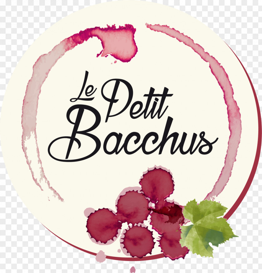 Bacchus Le Petit French Cuisine Place Du Bouffay Restaurant PNG