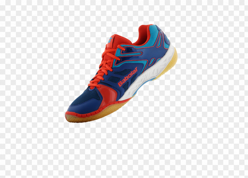 Badminton Babolat Sneakers Shoe Yonex PNG