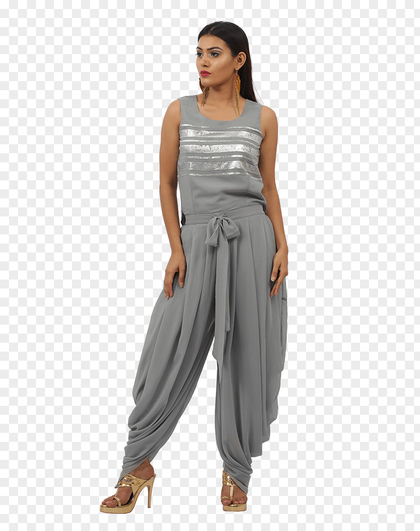 Bahubali Craftsvilla Pants Online Shopping Jumpsuit Overall PNG