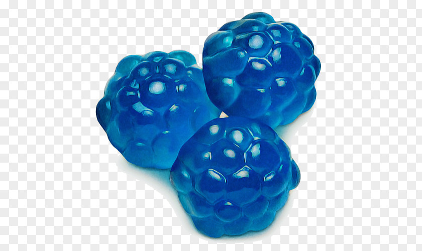 Ball Jewelry Making Blue Turquoise Cobalt Bead Dog Toy PNG