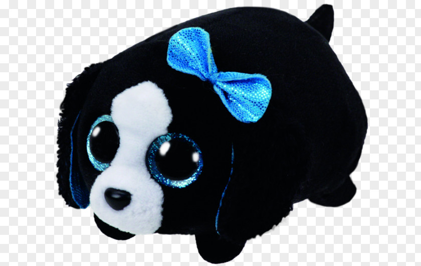 Beanie Ty Inc. Babies Stuffed Animals & Cuddly Toys Dog PNG
