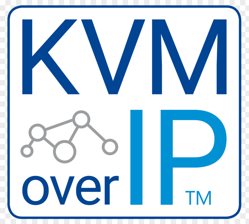 Best Kvm Switch KVM Switches Moebe Frame Parkview Medical Clinic Vinmonopolet Askvoll Internet PNG
